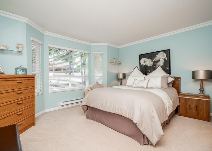 24 - 15168 22 Avenue, Surrey, BC V4A 9T4 |  Photo 63