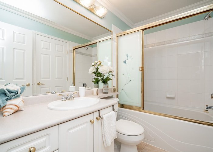 24 - 15168 22 Avenue, Surrey, BC V4A 9T4 |  Photo 64