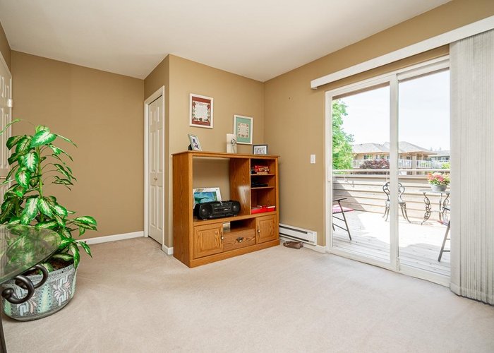 24 - 15168 22 Avenue, Surrey, BC V4A 9T4 |  Photo 66