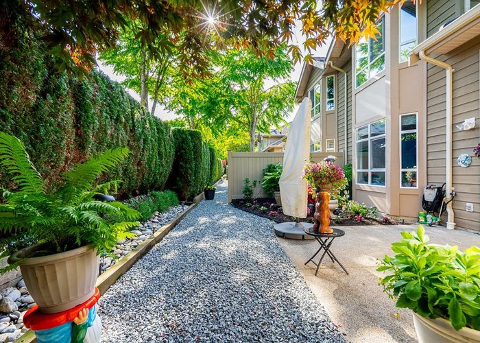 24 - 15168 22 Avenue, Surrey, BC V4A 9T4 |  Photo 69