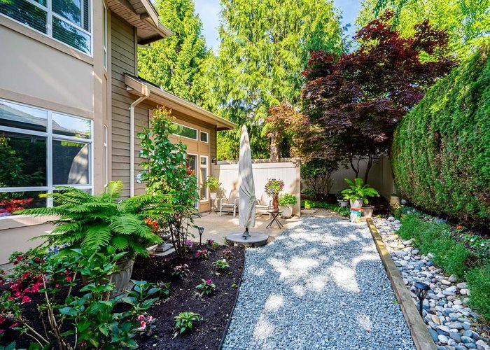 24 - 15168 22 Avenue, Surrey, BC V4A 9T4 |  Photo 70