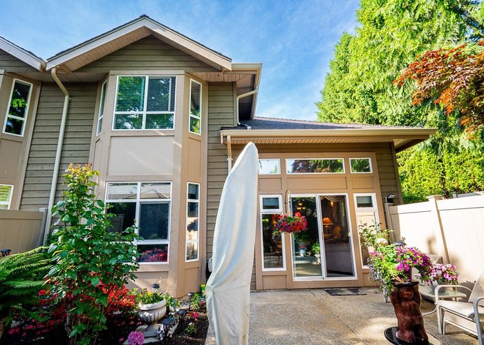 24 - 15168 22 Avenue, Surrey, BC V4A 9T4 |  Photo 71