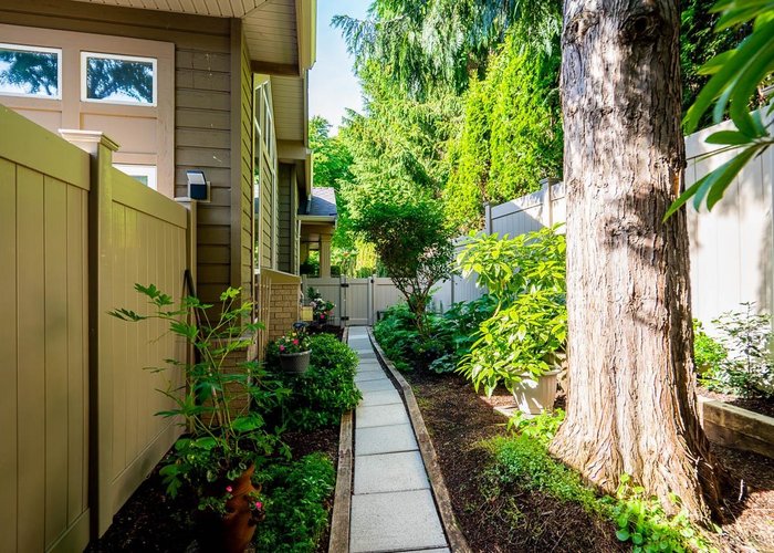 24 - 15168 22 Avenue, Surrey, BC V4A 9T4 |  Photo 72