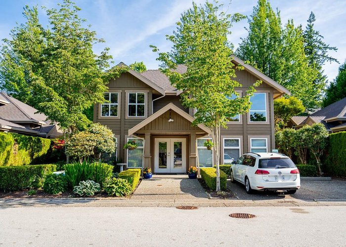 24 - 15168 22 Avenue, Surrey, BC V4A 9T4 |  Photo 73