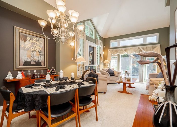 24 - 15168 22 Avenue, Surrey, BC V4A 9T4 |  Photo 44