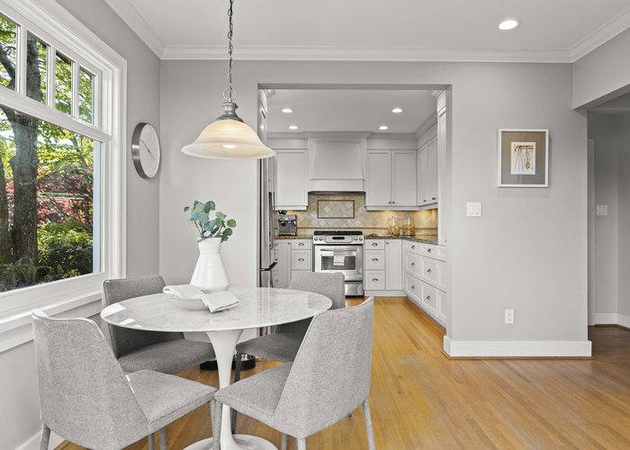 3388 31ST Avenue, Vancouver, BC V6S 1X7 |  Photo 46
