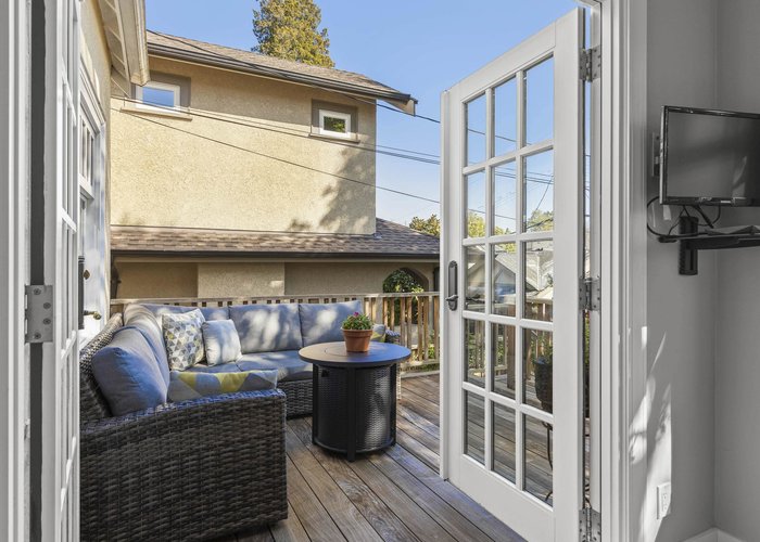 3388 31ST Avenue, Vancouver, BC V6S 1X7 |  Photo 50