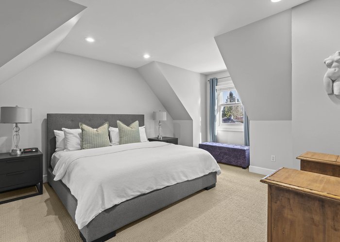 3388 31ST Avenue, Vancouver, BC V6S 1X7 |  Photo 53