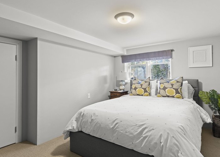 3388 31ST Avenue, Vancouver, BC V6S 1X7 |  Photo 62