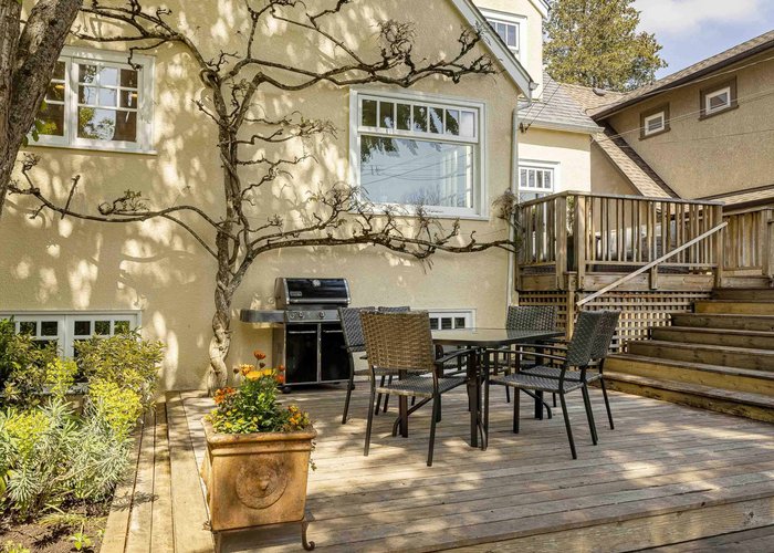3388 31ST Avenue, Vancouver, BC V6S 1X7 |  Photo 65