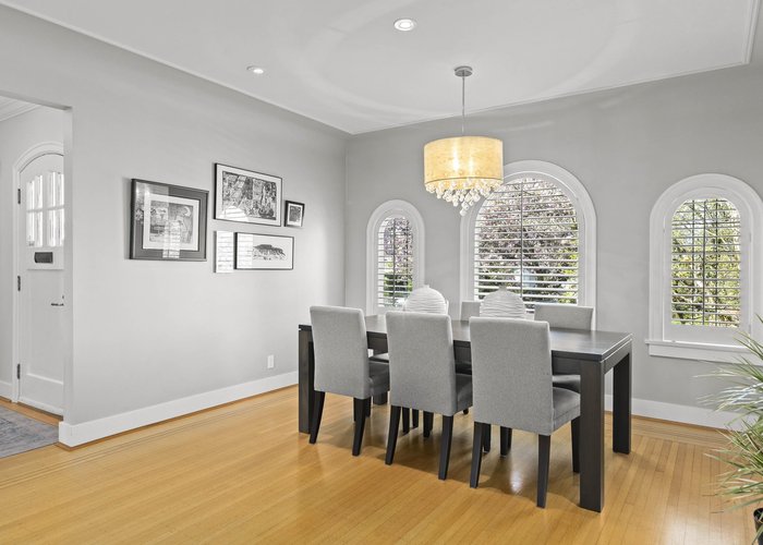 3388 31ST Avenue, Vancouver, BC V6S 1X7 |  Photo 40