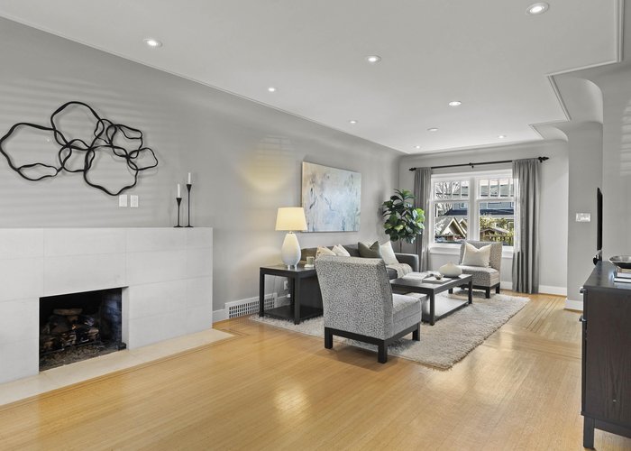 3388 31ST Avenue, Vancouver, BC V6S 1X7 |  Photo 41