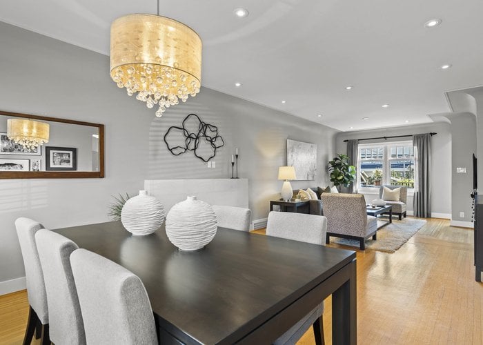 3388 31ST Avenue, Vancouver, BC V6S 1X7 |  Photo 42