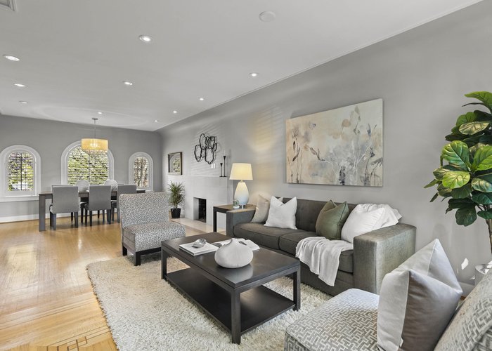 3388 31ST Avenue, Vancouver, BC V6S 1X7 |  Photo 44