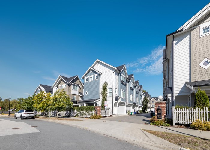 9 - 9211 Mckim Way, Richmond, BC V6X 0T1 |  Photo 29