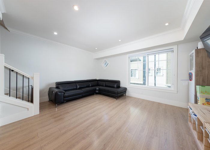 9 - 9211 Mckim Way, Richmond, BC V6X 0T1 |  Photo 40