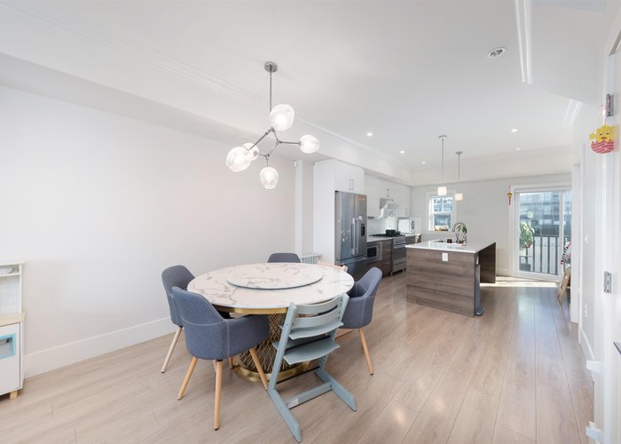 9 - 9211 Mckim Way, Richmond, BC V6X 0T1 |  Photo 41