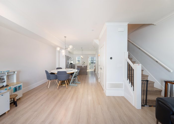 9 - 9211 Mckim Way, Richmond, BC V6X 0T1 |  Photo 42