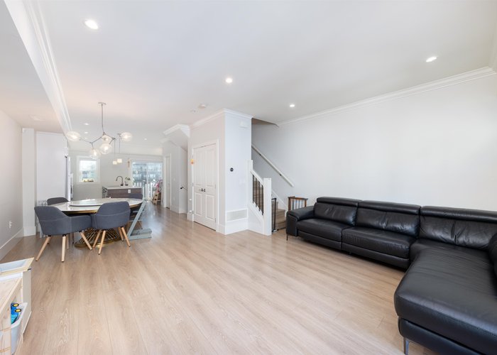 9 - 9211 Mckim Way, Richmond, BC V6X 0T1 |  Photo 44