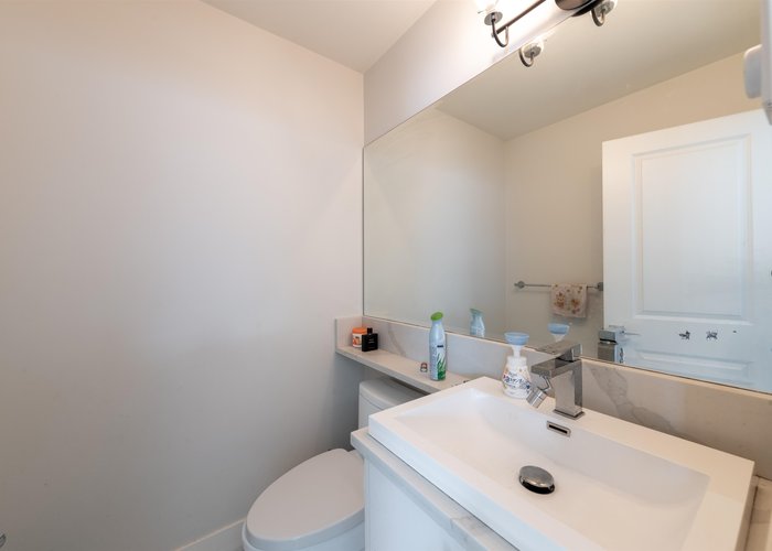9 - 9211 Mckim Way, Richmond, BC V6X 0T1 |  Photo 47