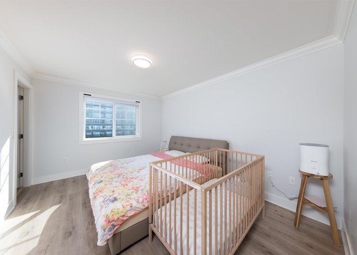 9 - 9211 Mckim Way, Richmond, BC V6X 0T1 |  Photo 48