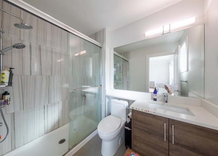 9 - 9211 Mckim Way, Richmond, BC V6X 0T1 |  Photo 50