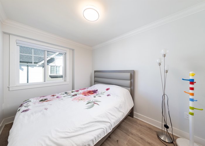 9 - 9211 Mckim Way, Richmond, BC V6X 0T1 |  Photo 53