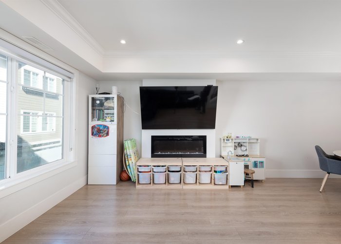 9 - 9211 Mckim Way, Richmond, BC V6X 0T1 |  Photo 31