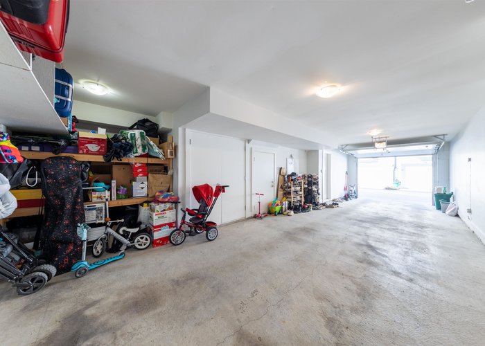 9 - 9211 Mckim Way, Richmond, BC V6X 0T1 |  Photo 59