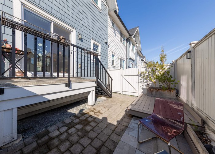 9 - 9211 Mckim Way, Richmond, BC V6X 0T1 |  Photo 61