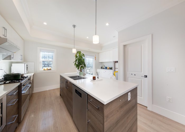 9 - 9211 Mckim Way, Richmond, BC V6X 0T1 |  Photo 35