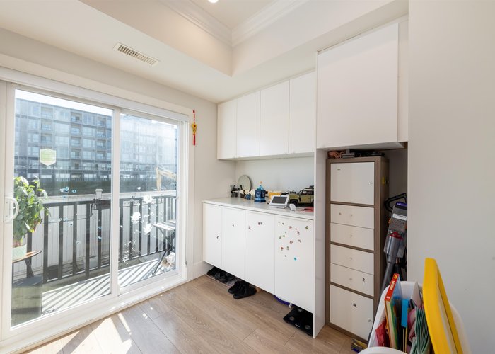 9 - 9211 Mckim Way, Richmond, BC V6X 0T1 |  Photo 37