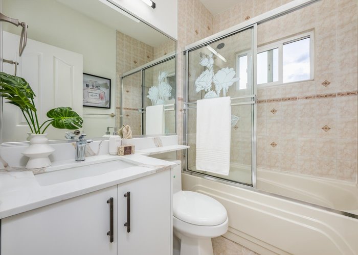 748 62ND Avenue, Vancouver, BC V5X 2G5 |  Photo 36