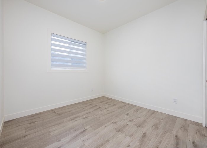 748 62ND Avenue, Vancouver, BC V5X 2G5 |  Photo 37