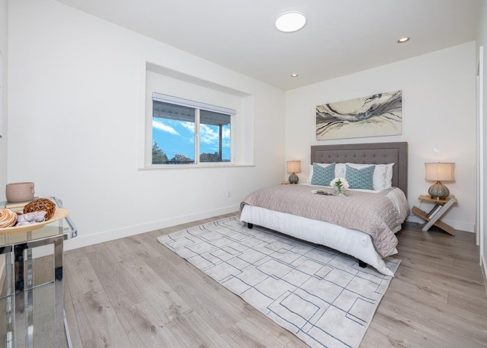 748 62ND Avenue, Vancouver, BC V5X 2G5 |  Photo 38