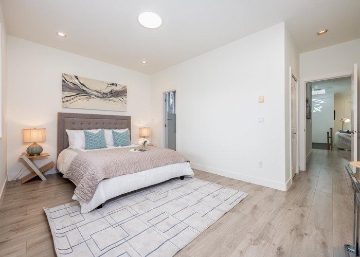 748 62ND Avenue, Vancouver, BC V5X 2G5 |  Photo 40