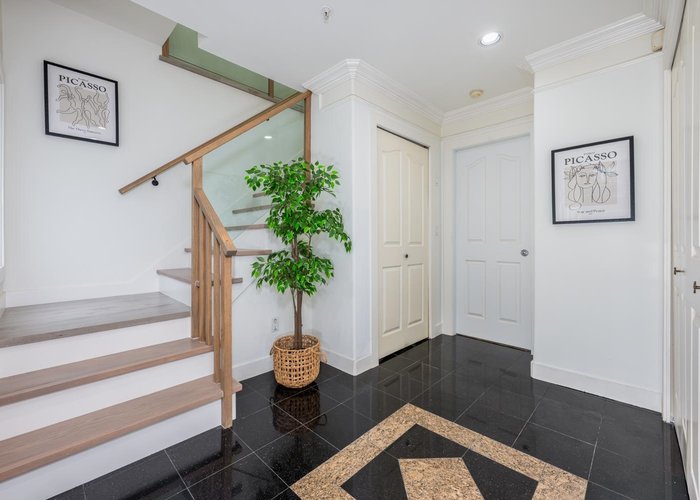 748 62ND Avenue, Vancouver, BC V5X 2G5 |  Photo 46