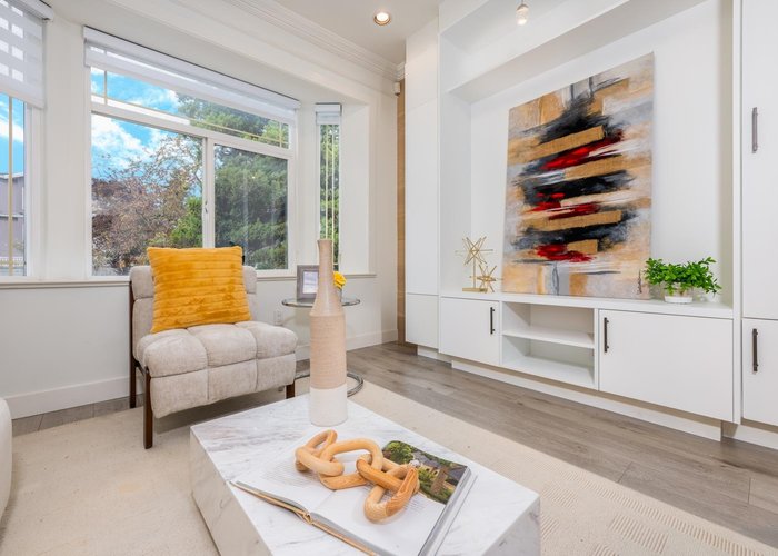 748 62ND Avenue, Vancouver, BC V5X 2G5 |  Photo 25