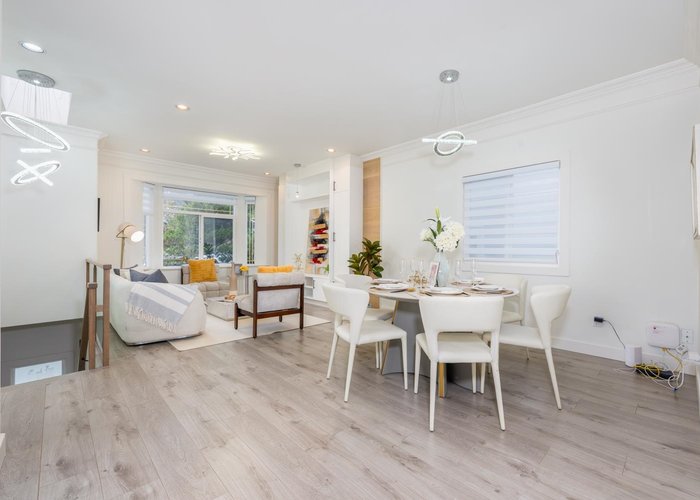 748 62ND Avenue, Vancouver, BC V5X 2G5 |  Photo 28