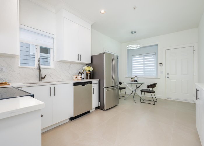 748 62ND Avenue, Vancouver, BC V5X 2G5 |  Photo 29