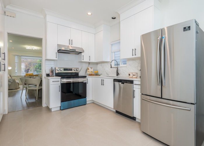 748 62ND Avenue, Vancouver, BC V5X 2G5 |  Photo 30
