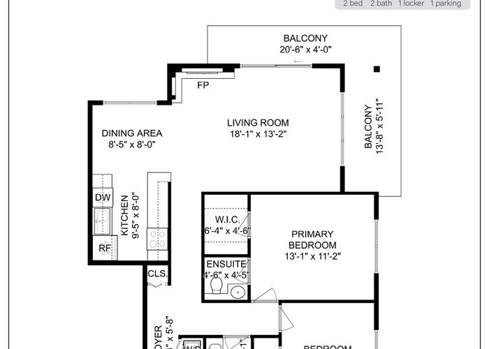 101 - 330 2ND Street, North Vancouver, BC V7M 1E1 |  Photo 57
