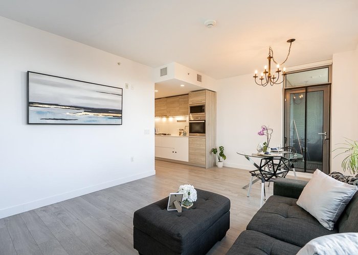 302 - 523 King Edward Avenue, Vancouver, BC V5Z 0J3 |  Photo 44