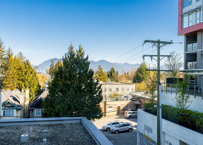 302 - 523 King Edward Avenue, Vancouver, BC V5Z 0J3 |  Photo 46