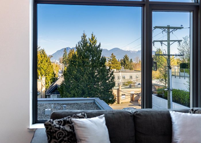 302 - 523 King Edward Avenue, Vancouver, BC V5Z 0J3 |  Photo 47