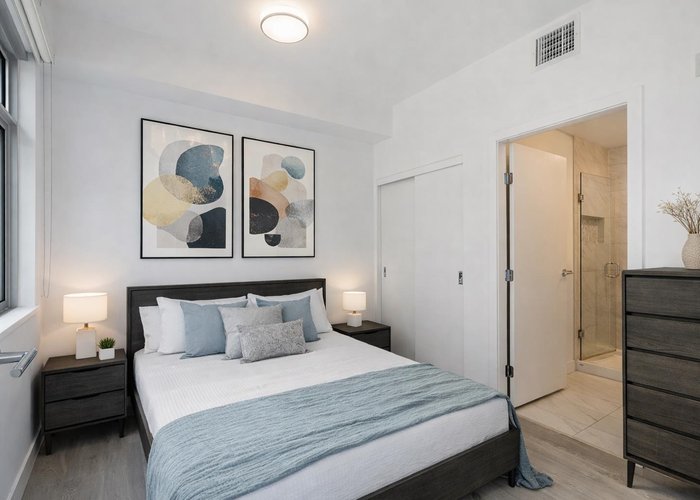302 - 523 King Edward Avenue, Vancouver, BC V5Z 0J3 |  Photo 49