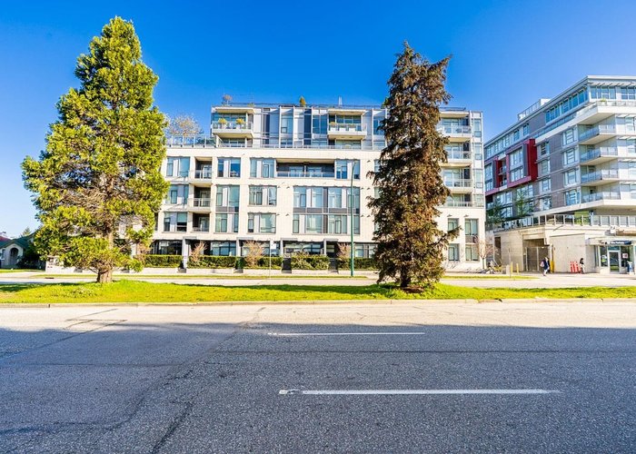 302 - 523 King Edward Avenue, Vancouver, BC V5Z 0J3 |  Photo 33