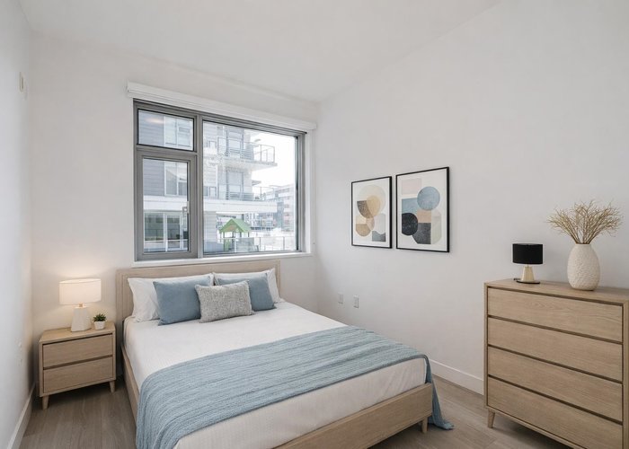 302 - 523 King Edward Avenue, Vancouver, BC V5Z 0J3 |  Photo 51