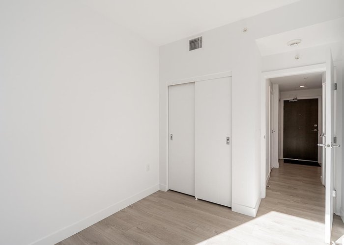 302 - 523 King Edward Avenue, Vancouver, BC V5Z 0J3 |  Photo 53