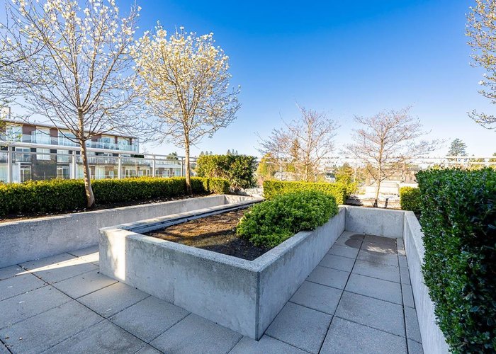 302 - 523 King Edward Avenue, Vancouver, BC V5Z 0J3 |  Photo 60